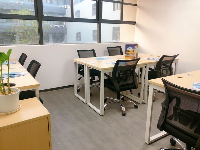 变电站检修哪家好