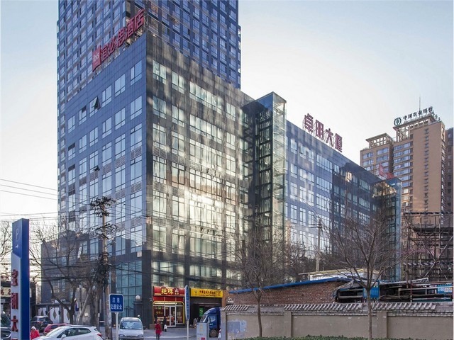 甘肃电磁阀气动阀门型号